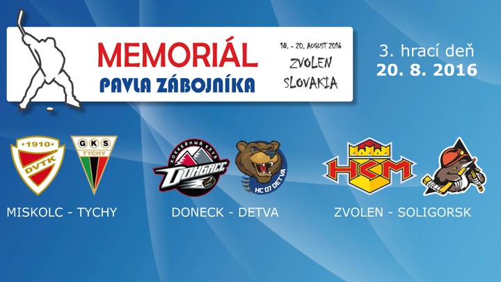 MPZ 2016 uzavrel 18. kapitolu